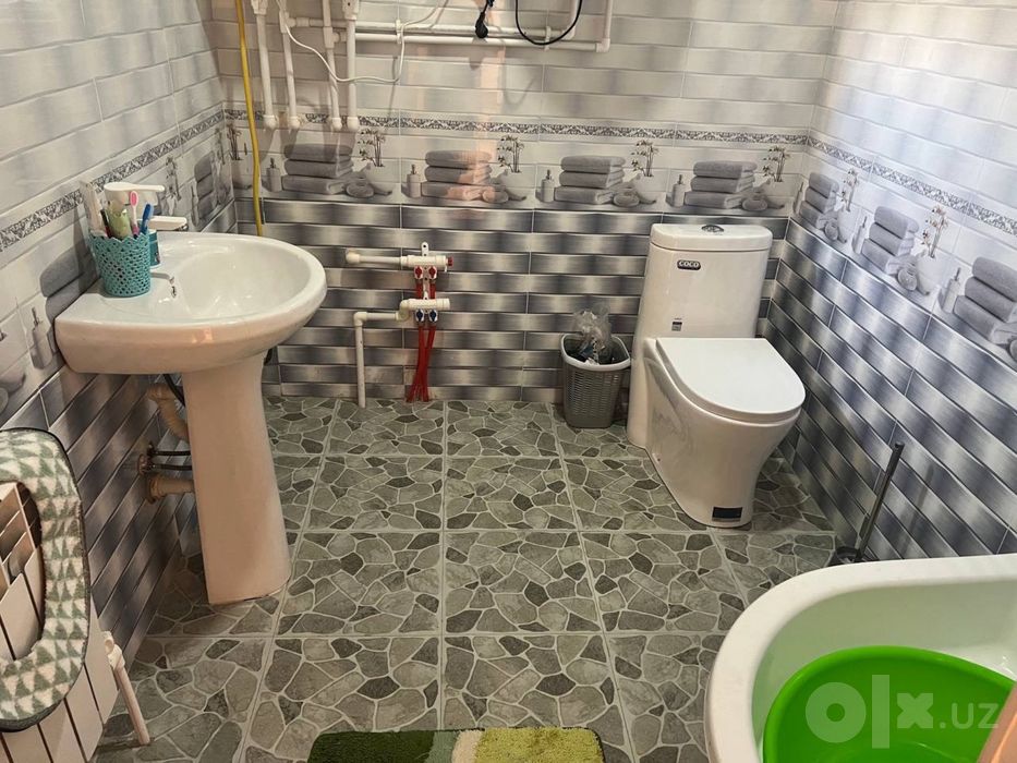 Ozoda ,Aqillli ,Talaba qizlarni ijaraga olamiz .