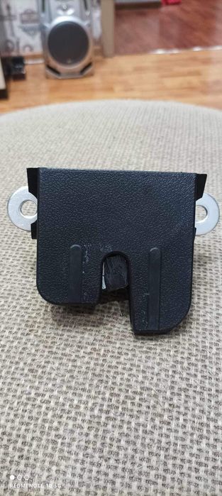 Брави за passat 6