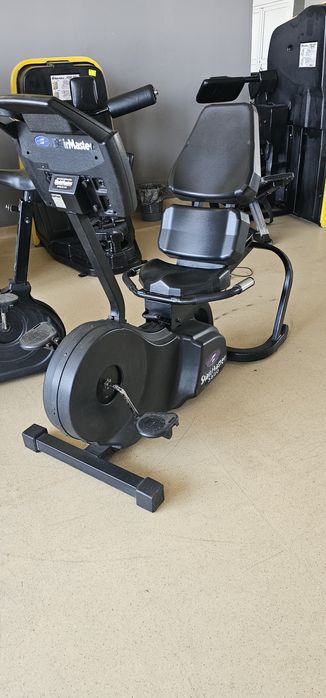 Benzi alergare  fitness  viteza 22km/h, inclinatie 15,aparate cardio