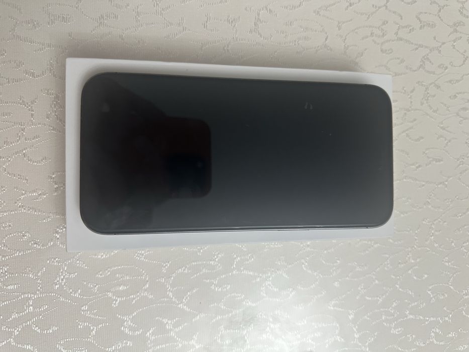 Айфон 14 про макс 256 гб