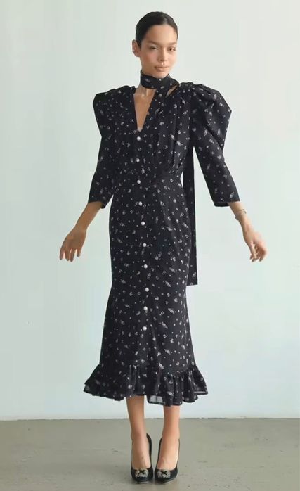 Продам Платье шикарное