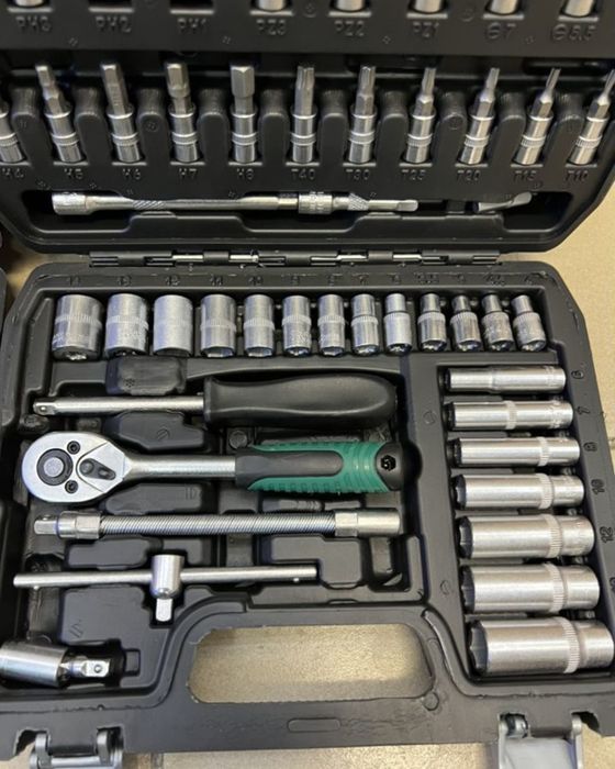 Подарок для мужчин  [ 82 предмета ]