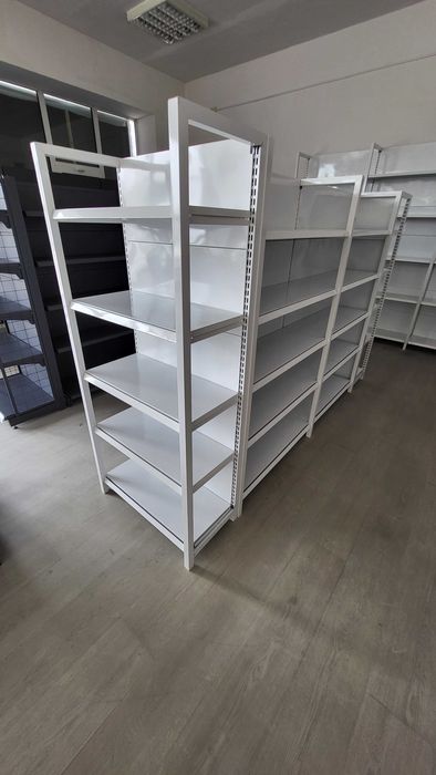 Do'konlar uchun savdo stellajlari | Торговые стеллаж для магазинов