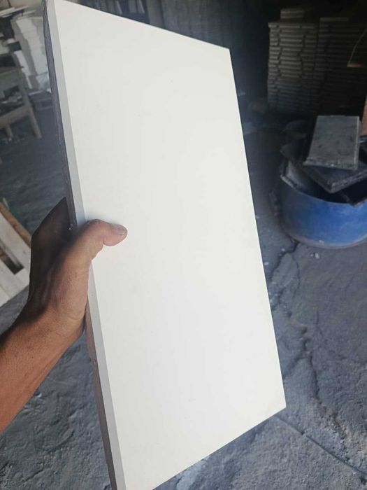 Термопанель/Декор/Утепление