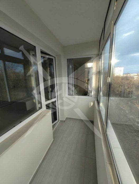 Дава се под наем Тристаен апартамент в София, Яворов - 78 кв.м за 847.62 € - Снимка #9