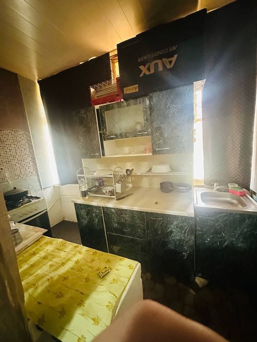 Kvartira arenda chilonzor 11 kvartal, Bollaga, Qizlaga