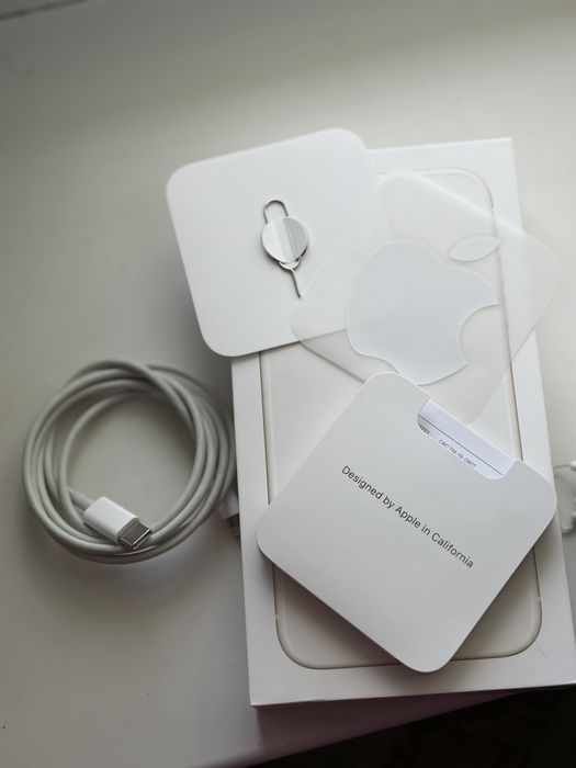 Iphone 11 128 ГБ