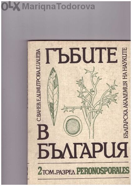 Техническа литература за Вуз и Техникум