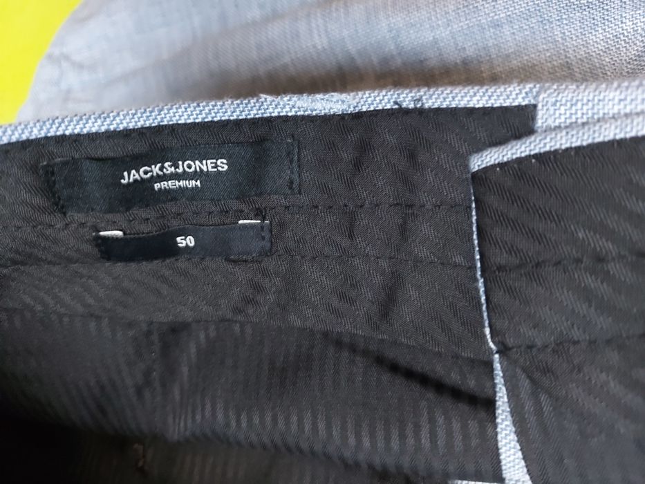 Jack  & Jones-L-НОВО