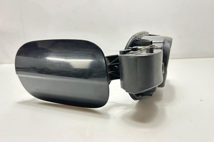 Usita rezervor 4f5010502EA Audi A6 4F/C6