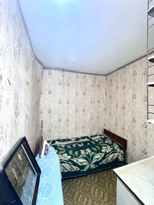 2 комнатная, Ленина 129, 14 школа