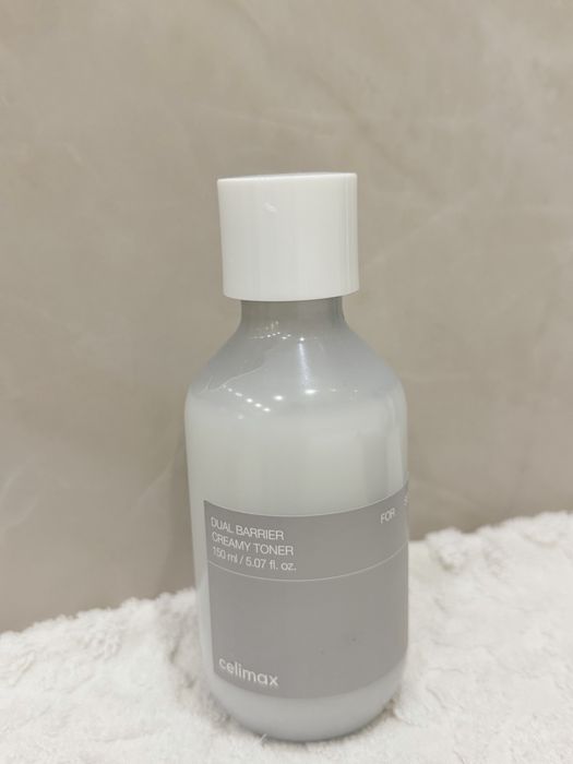 Продам тонер от Celimax