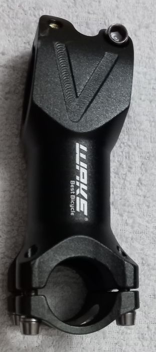 Accesorii bicicletă .