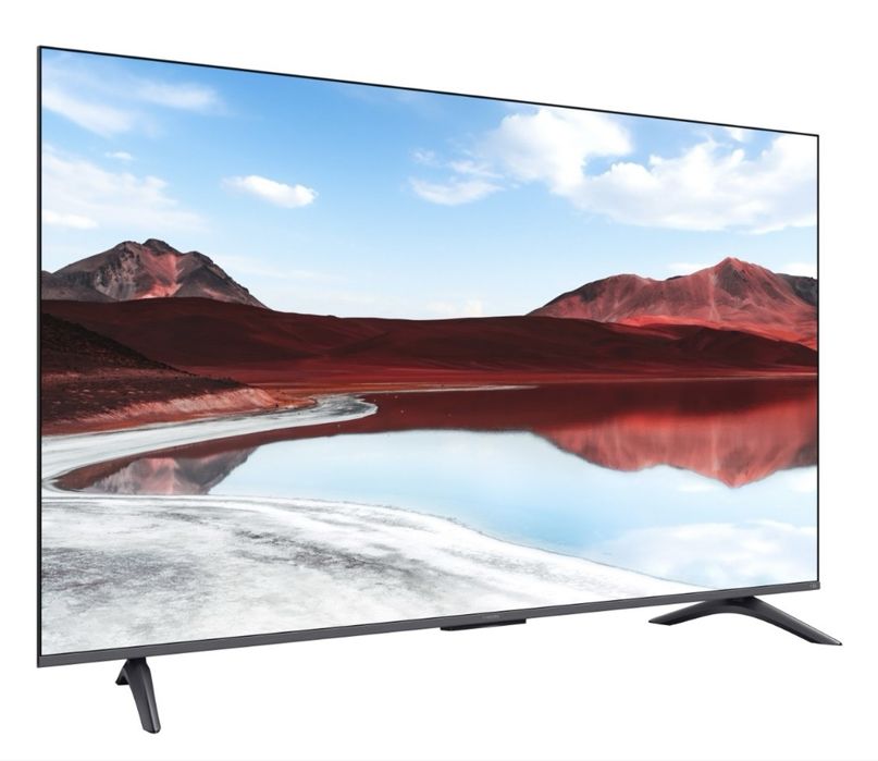 Продам телевизор Xiaomi