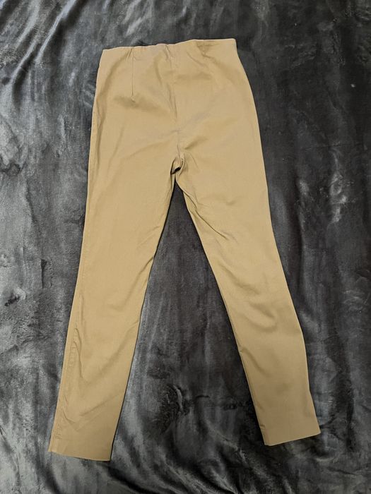 4 чифта Панталони / дънки