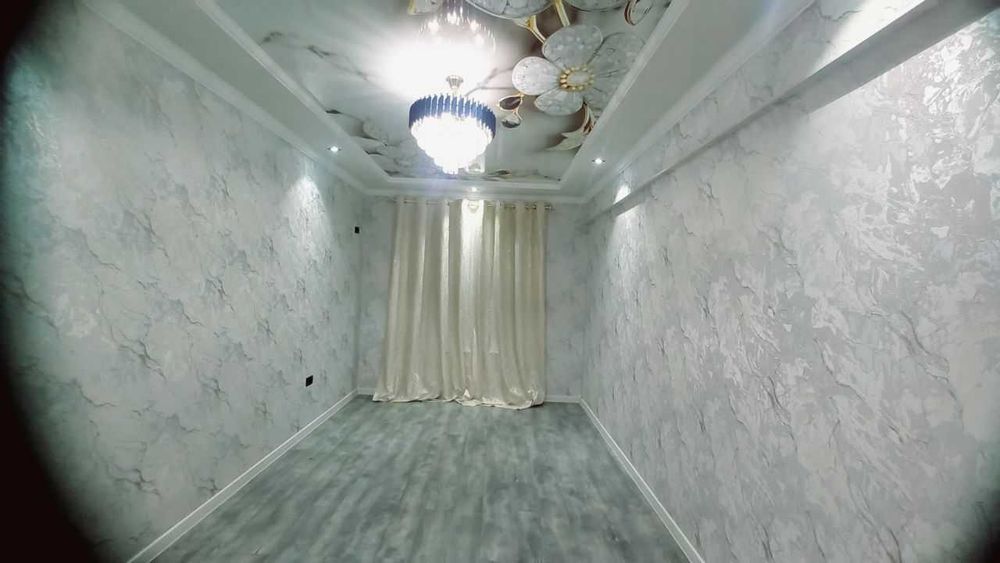 IJARA. Farg'ona shaxrida 3-хоналик квартира ижарага берилади