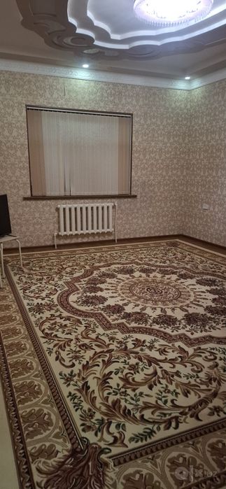 2 Хоналик квартира ижарага оилга берилади  кафе Бахор   нихол бар