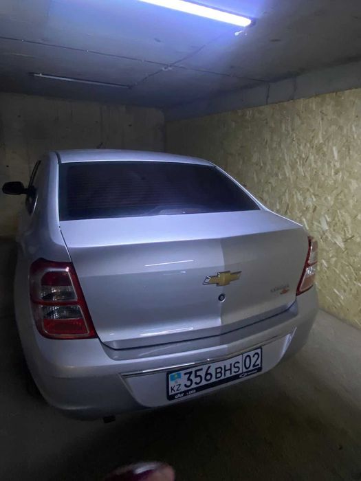 Приглашаем водителей для аренды авто