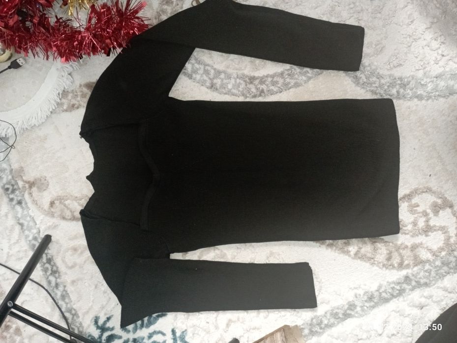 Продам футболки!