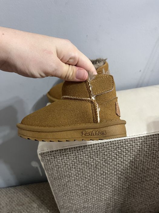 Продам детские уги