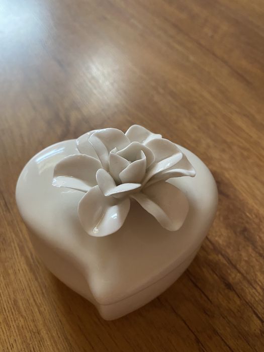 Кутии за подаръци