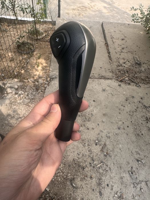 Родной бар на кобальт