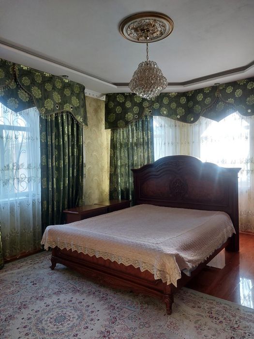 Продам мебель для спальни