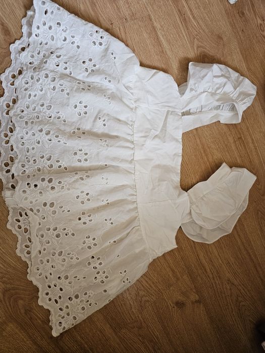 Top lily  meet x tiger