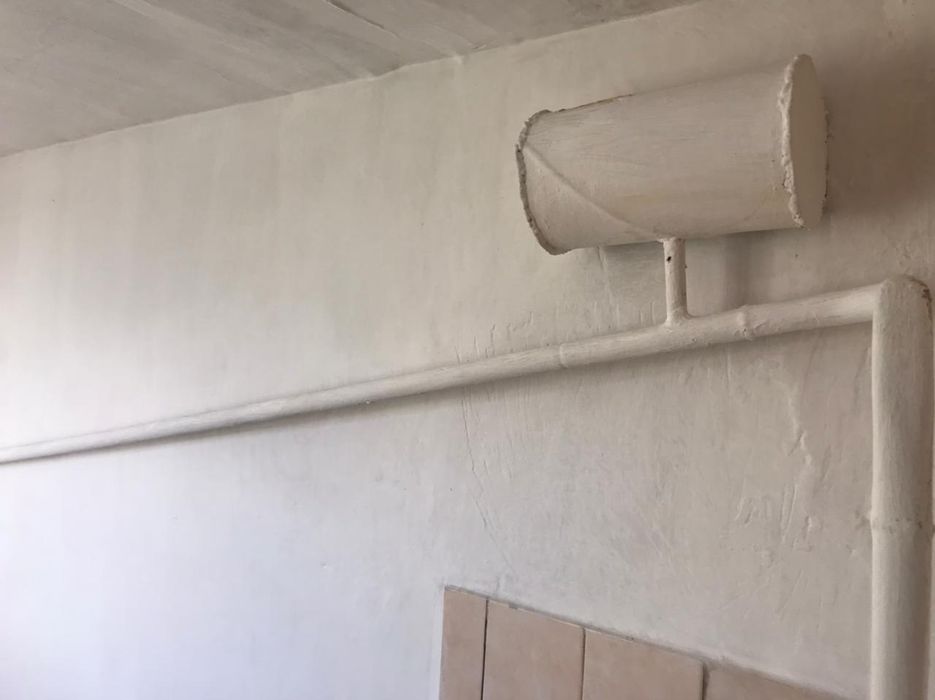 Продам  дом в селе ребровке