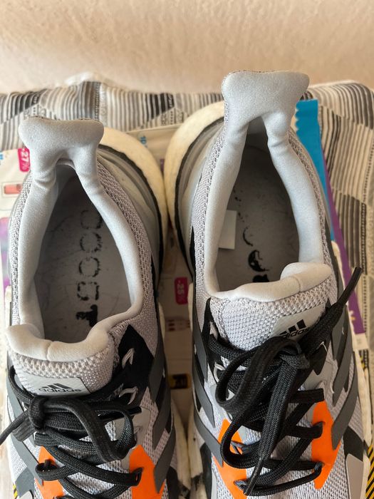 Adidas мъжки оригинални маратонки