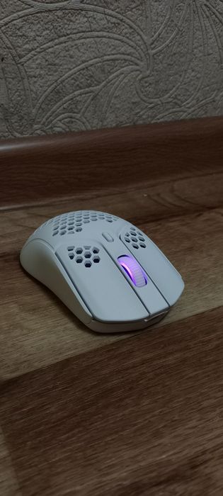 Мышка HYPER оригинал