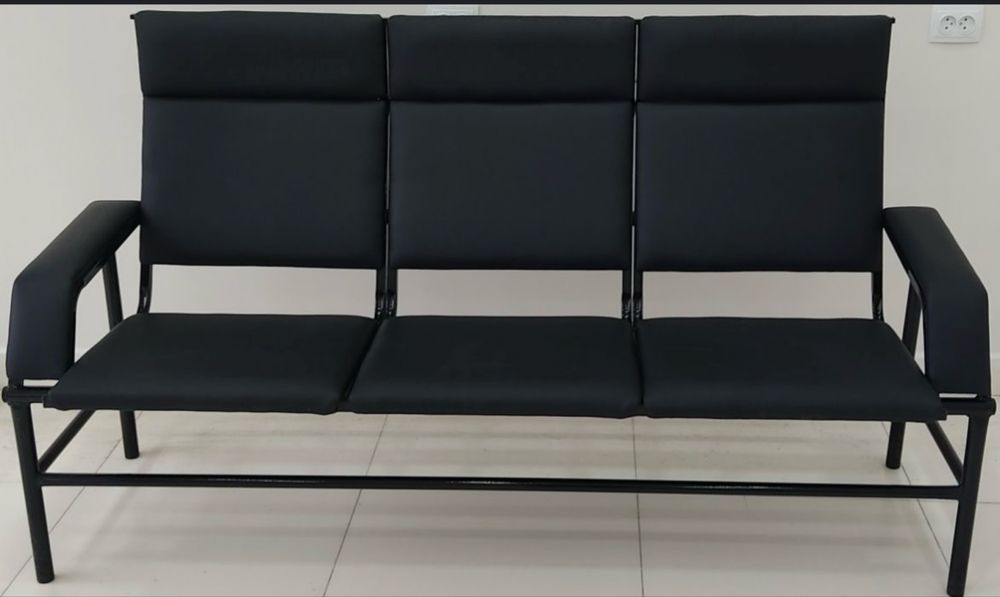 Зал ожидания airport zal ojidani