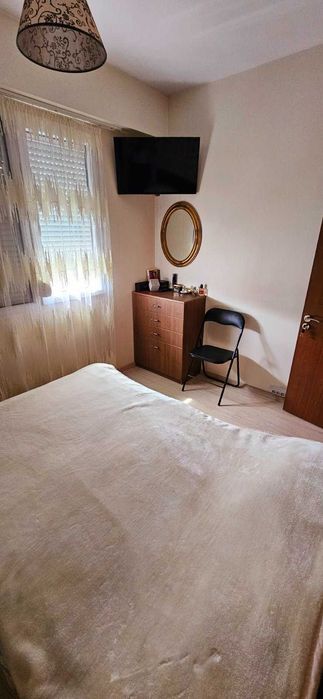 Дава се под наем Двустаен апартамент в Пловдив, Център - 47 кв.м за 89760 € - Снимка #6