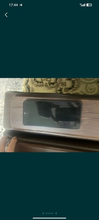 Продам Poco x5 5g