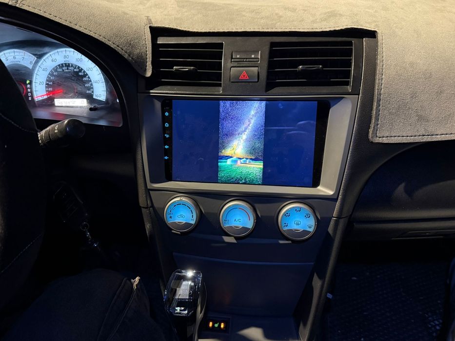 Продам Тойота Камри 40