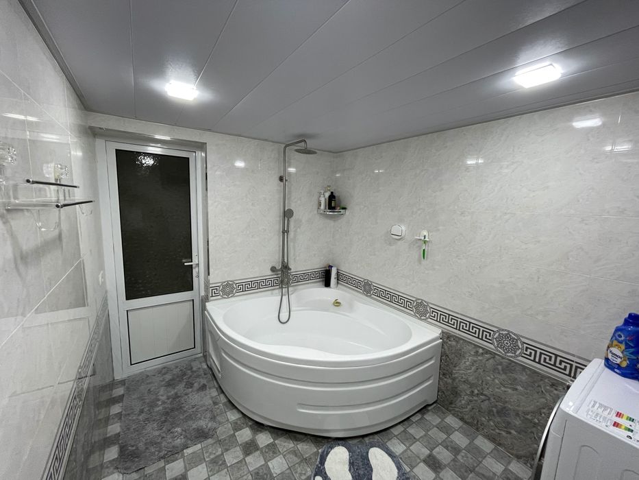 Ховли сотилади Дам ариқ махалласида