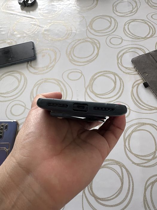 Телефоны    Xiaomi  в  хорошем состоянии,