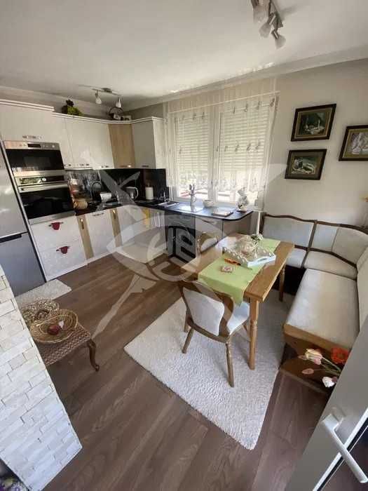 Продава се Къща в с. Александрово, Област Стара Загора - 175 кв.м за 1343 €/кв.м - Снимка #3