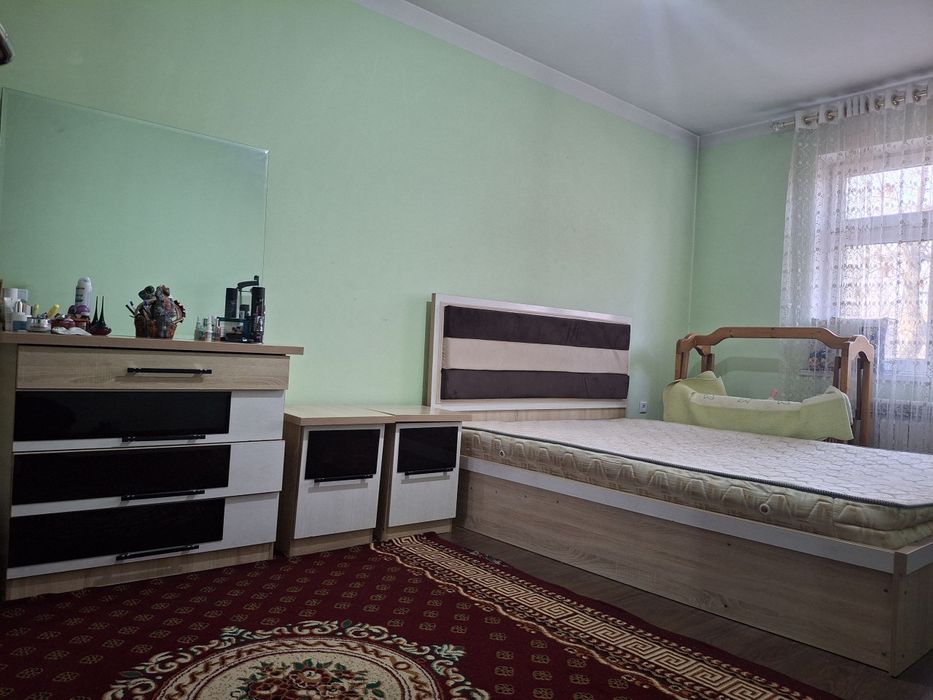 Продаем мебель комплект