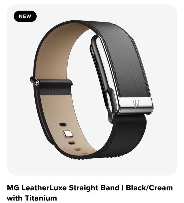 Новый ремешки для Whoop 5.0! Бесплатная Доставка!