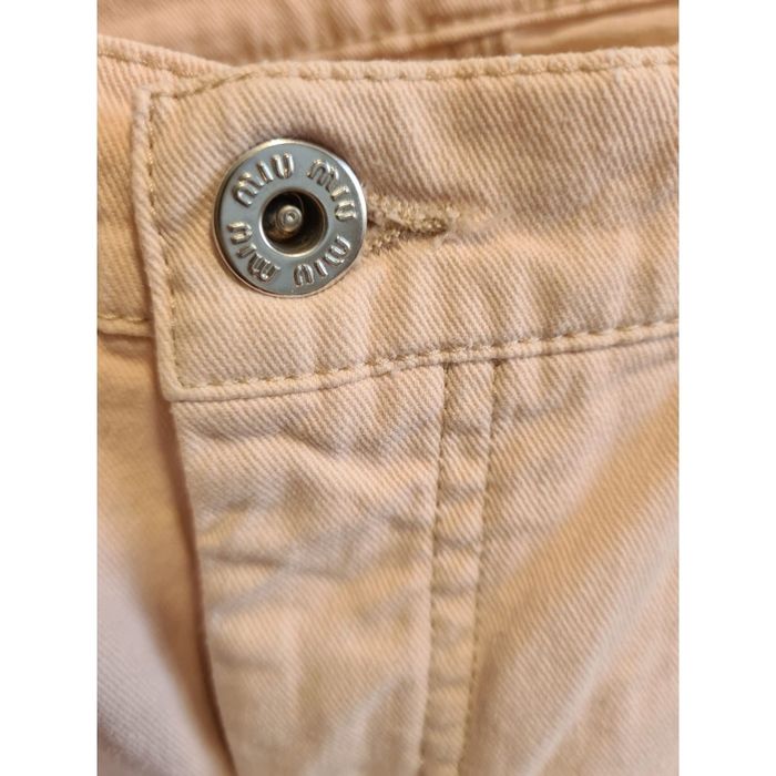 Оригинални MIU MIU