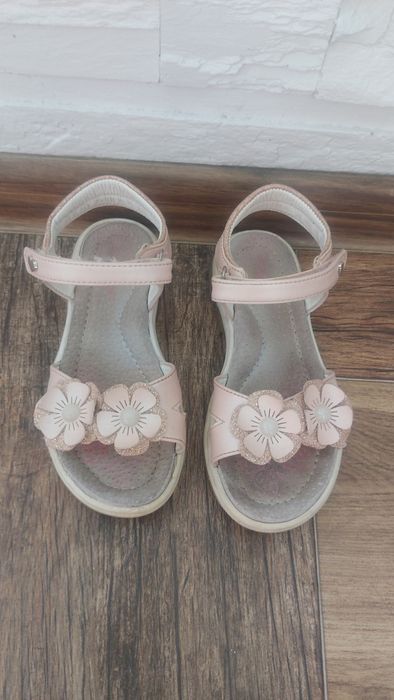 Детски сандалки 31 номер(19,5см)