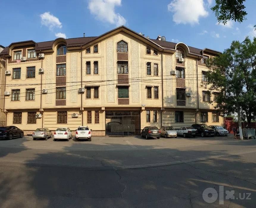 Аренда квартиры в Мирзо Улугбекском р-н