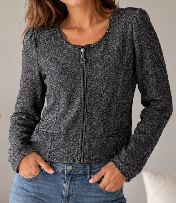 Жилетка сако Maison Scotch S размер