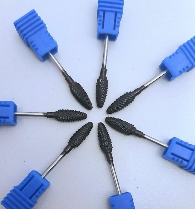 Комплекти накрайници 30 лв