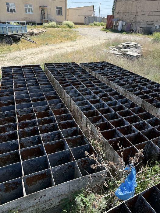Форма для полистиролблок, пеноблок, гипсоблок
