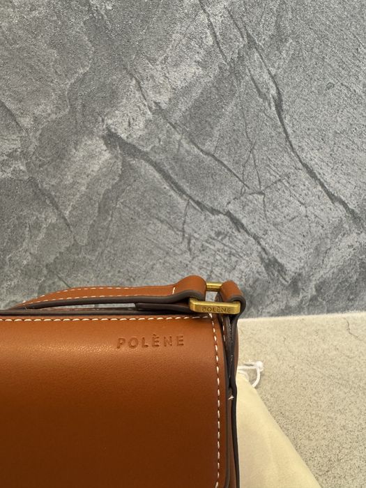 Lichidare Stoc!! Geanta Polene Noua mini