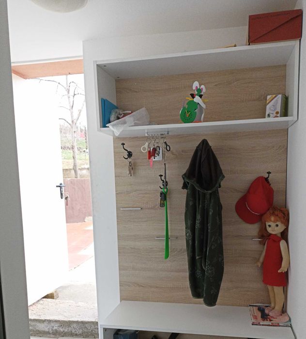 Продава се Къща в Кричим - 250 кв.м за 1080 €/кв.м - Снимка #1