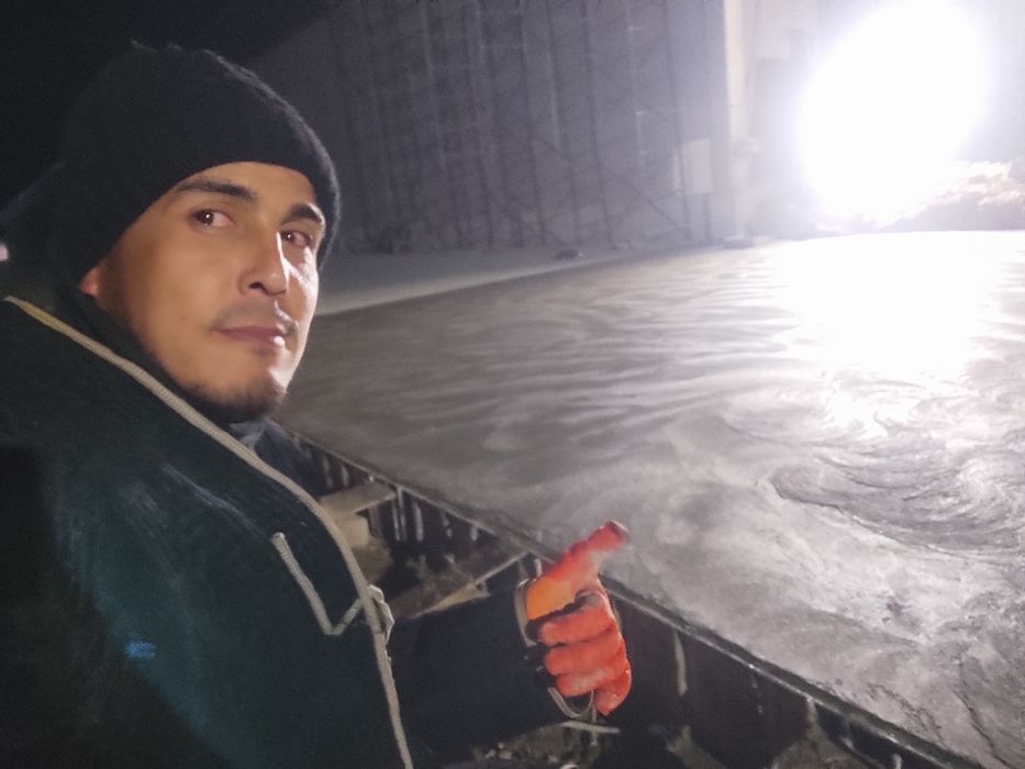 styashka zina qilamiz malyarka aboy yopishtramiz