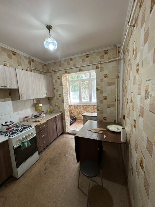 2ком квартира продажа